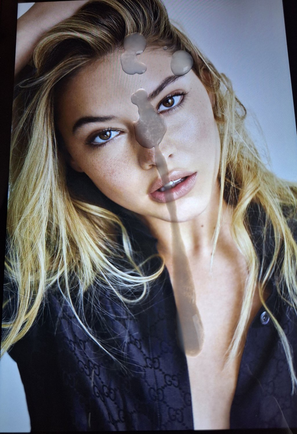 2ecKPejt Cum Tribute for Jenna Ortega, Emma Watson, Madelyn Cline 06.jpg